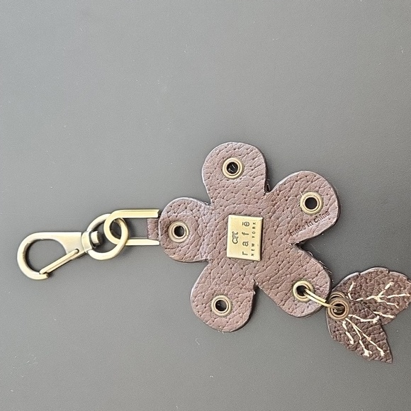 Rafe Key Chain/Charm - Picture 2 of 3